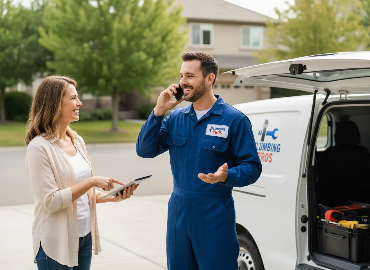 Water Heater Repair Sanford, FL FAQs
